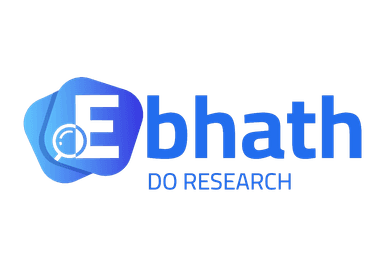 Ebhath Logo