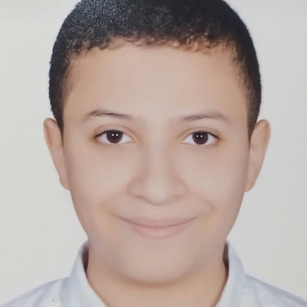 Mohamed Talaat