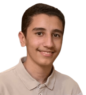Omar Emam