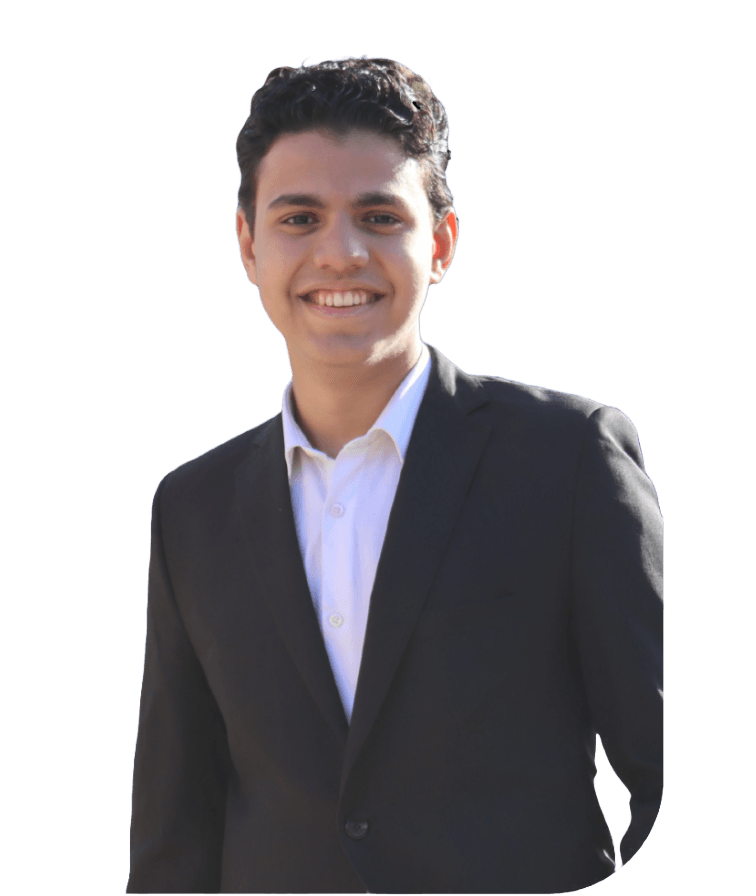 Mohammed Mashhour