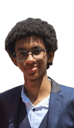 Mohamed Ramadan