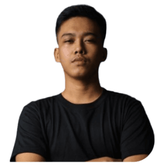 Jake Yap